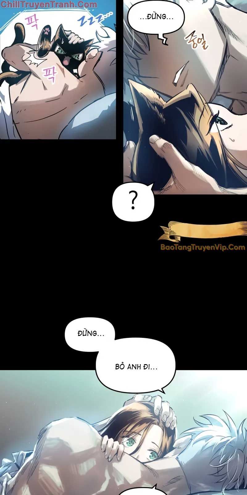 Sự Trở Về Của Chiến Thần Tự Sát Chapter 101.6 - Trang 2