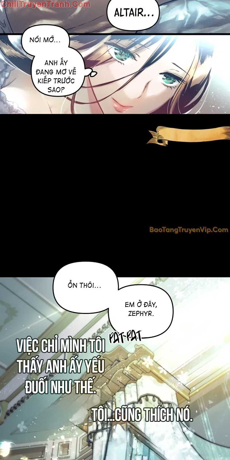 Sự Trở Về Của Chiến Thần Tự Sát Chapter 101.6 - Trang 2