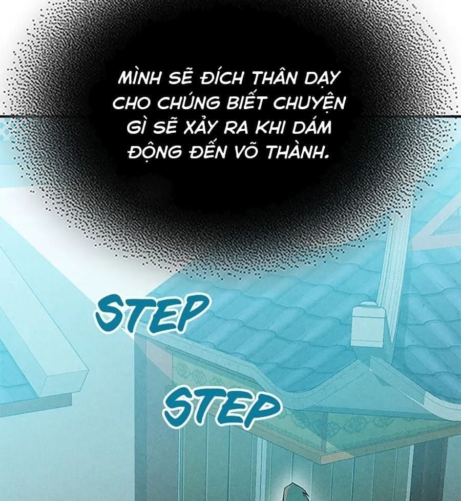 Sự Trở Về Của Chiến Thần Tự Sát Chapter 102 - Trang 2