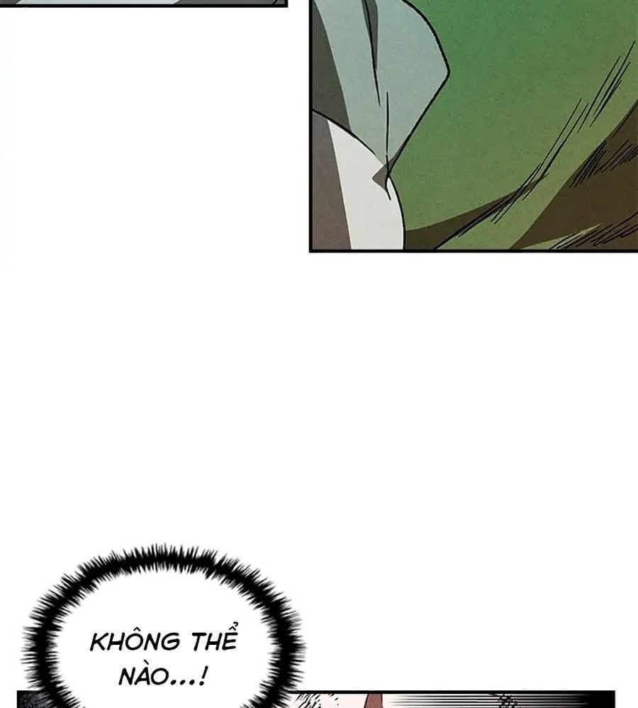 Sự Trở Về Của Chiến Thần Tự Sát Chapter 102 - Trang 2