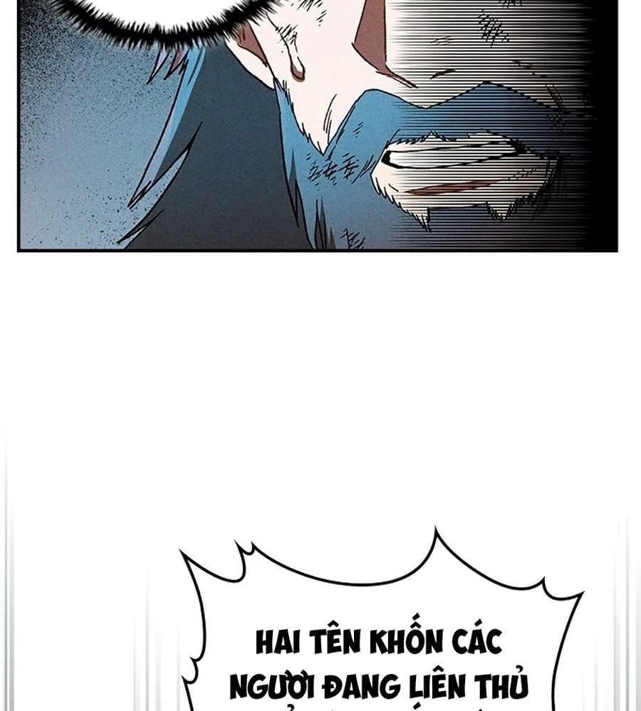 Sự Trở Về Của Chiến Thần Tự Sát Chapter 102 - Trang 2