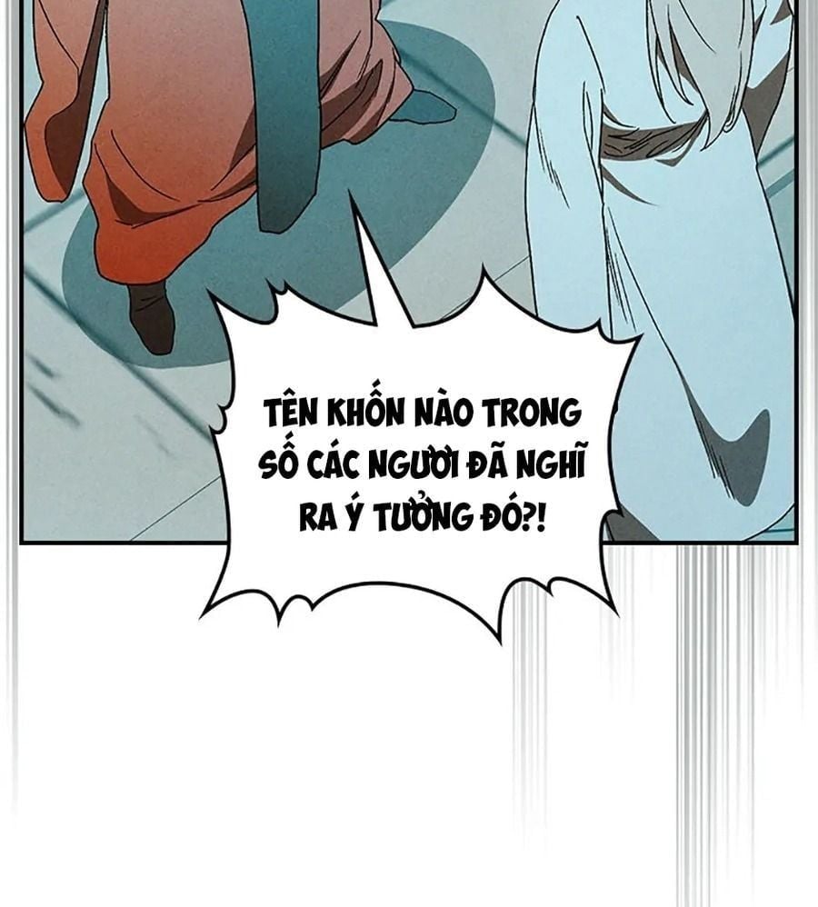 Sự Trở Về Của Chiến Thần Tự Sát Chapter 102 - Trang 2