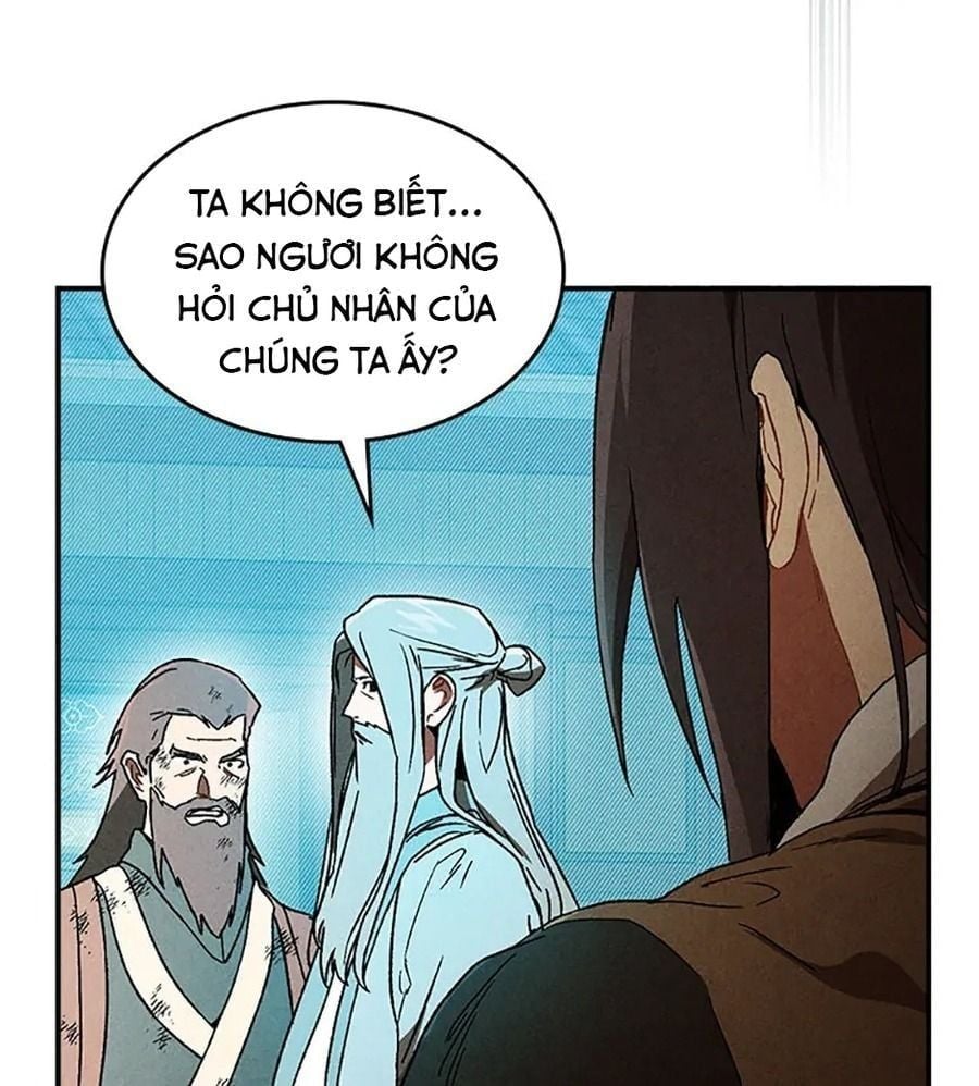 Sự Trở Về Của Chiến Thần Tự Sát Chapter 102 - Trang 2
