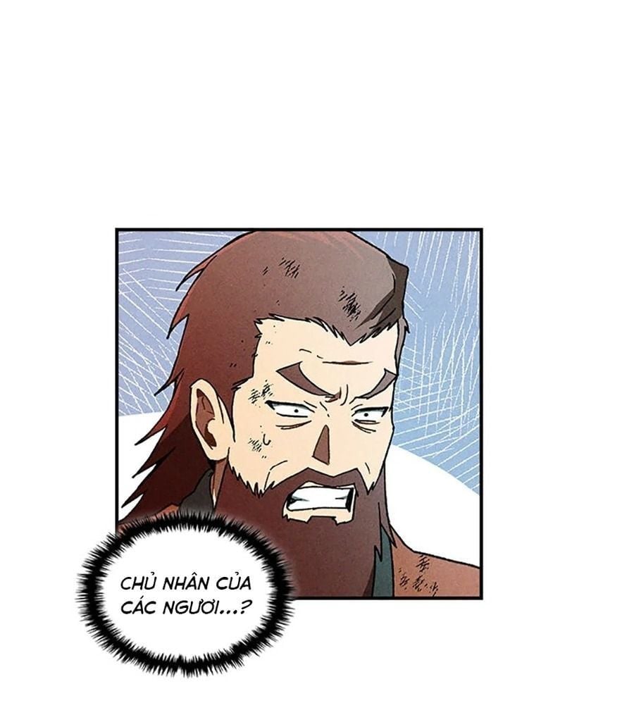 Sự Trở Về Của Chiến Thần Tự Sát Chapter 102 - Trang 2