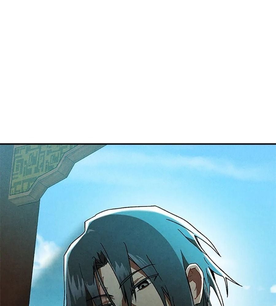 Sự Trở Về Của Chiến Thần Tự Sát Chapter 102 - Trang 2