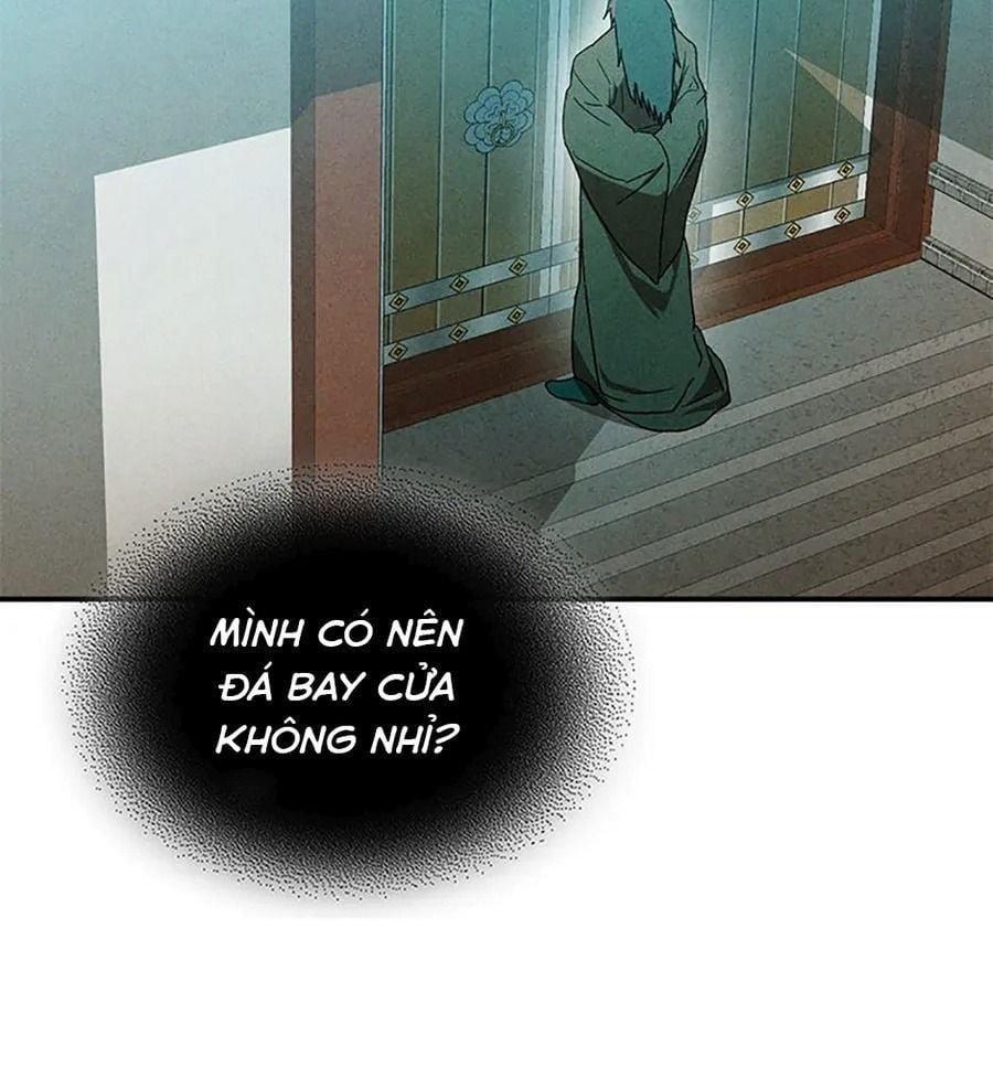 Sự Trở Về Của Chiến Thần Tự Sát Chapter 102 - Trang 2