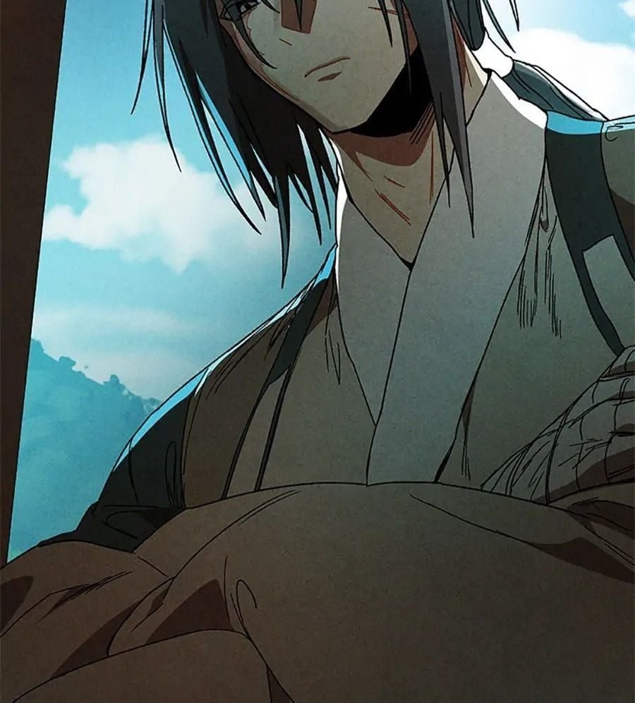 Sự Trở Về Của Chiến Thần Tự Sát Chapter 102 - Trang 2