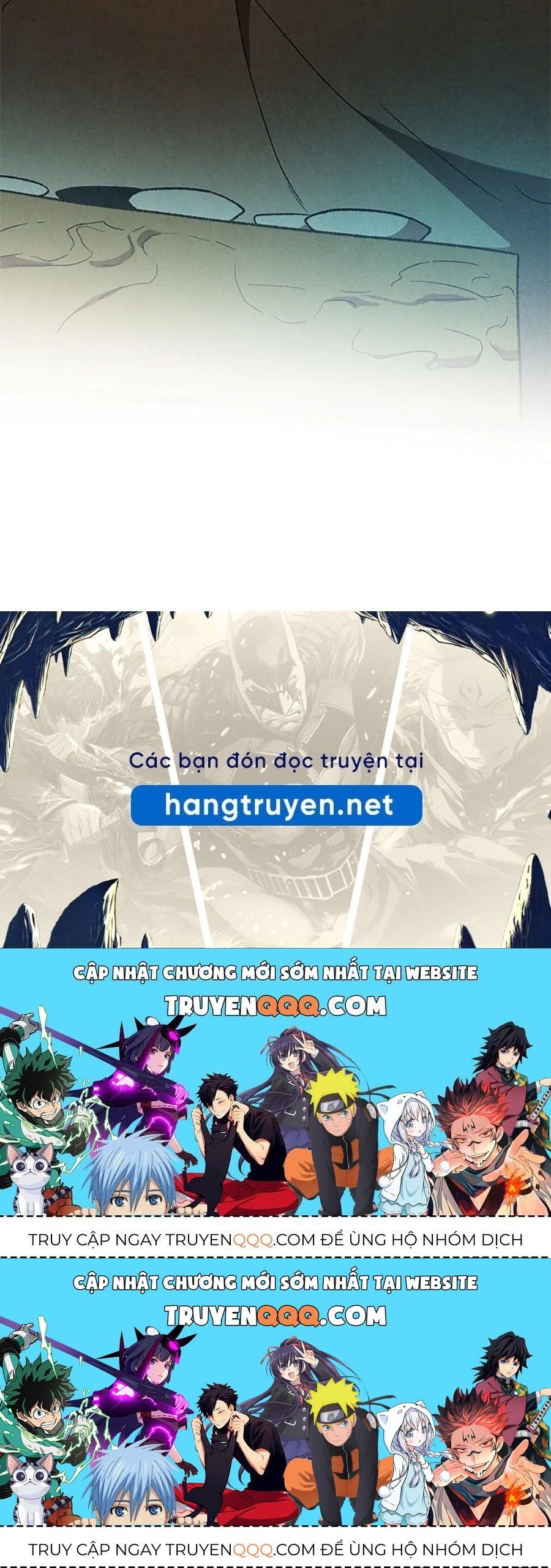 Sự Trở Về Của Chiến Thần Tự Sát Chapter 102 - Trang 2