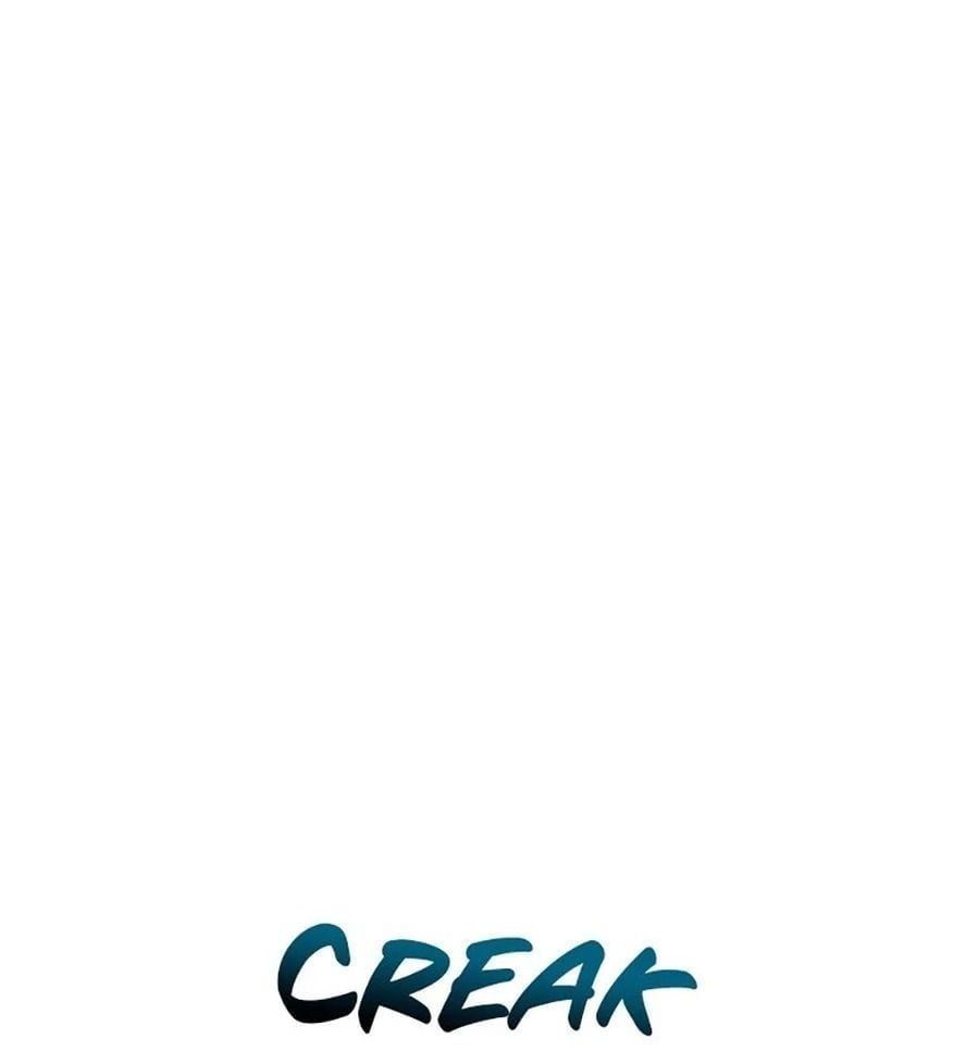 Sự Trở Về Của Chiến Thần Tự Sát Chapter 102 - Trang 2