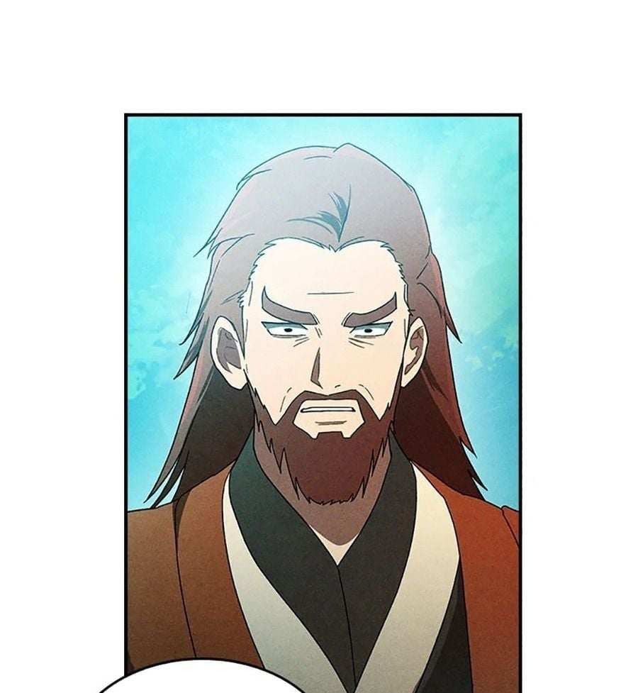 Sự Trở Về Của Chiến Thần Tự Sát Chapter 102 - Trang 2