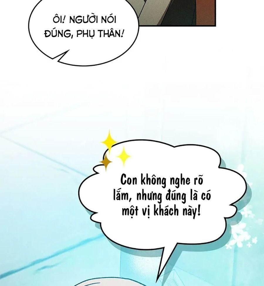 Sự Trở Về Của Chiến Thần Tự Sát Chapter 102 - Trang 2