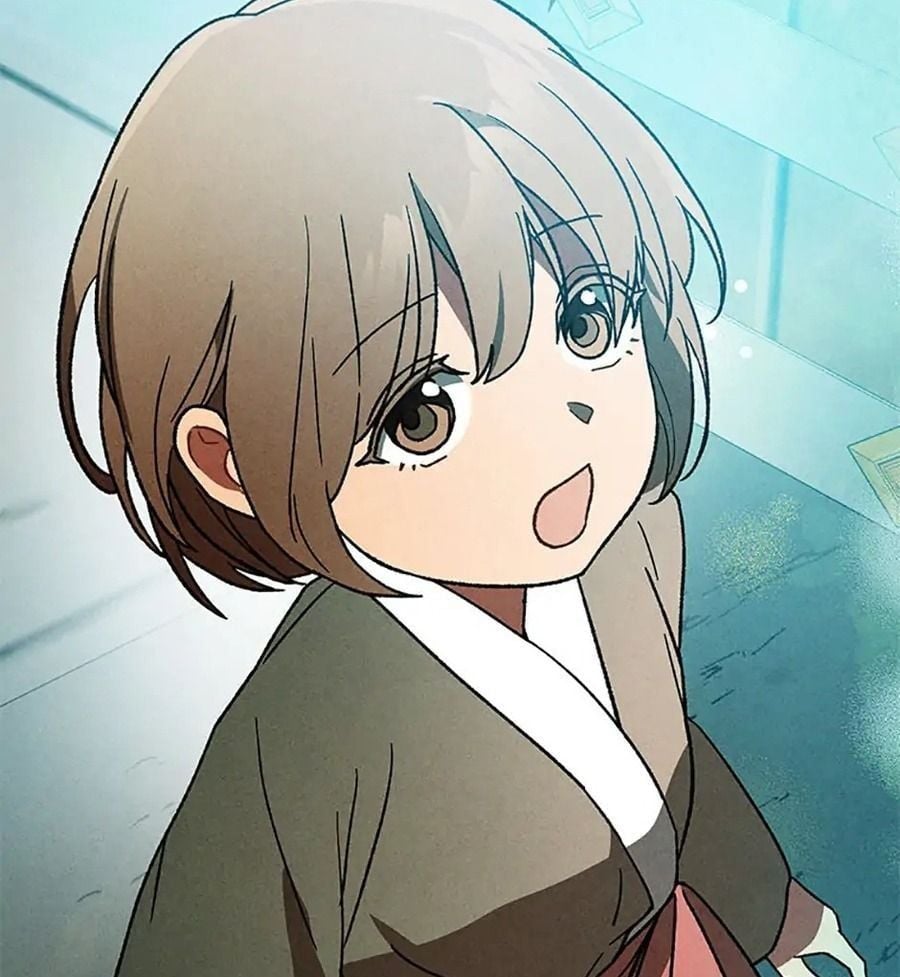 Sự Trở Về Của Chiến Thần Tự Sát Chapter 102 - Trang 2