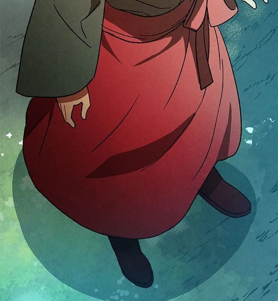 Sự Trở Về Của Chiến Thần Tự Sát Chapter 102 - Trang 2