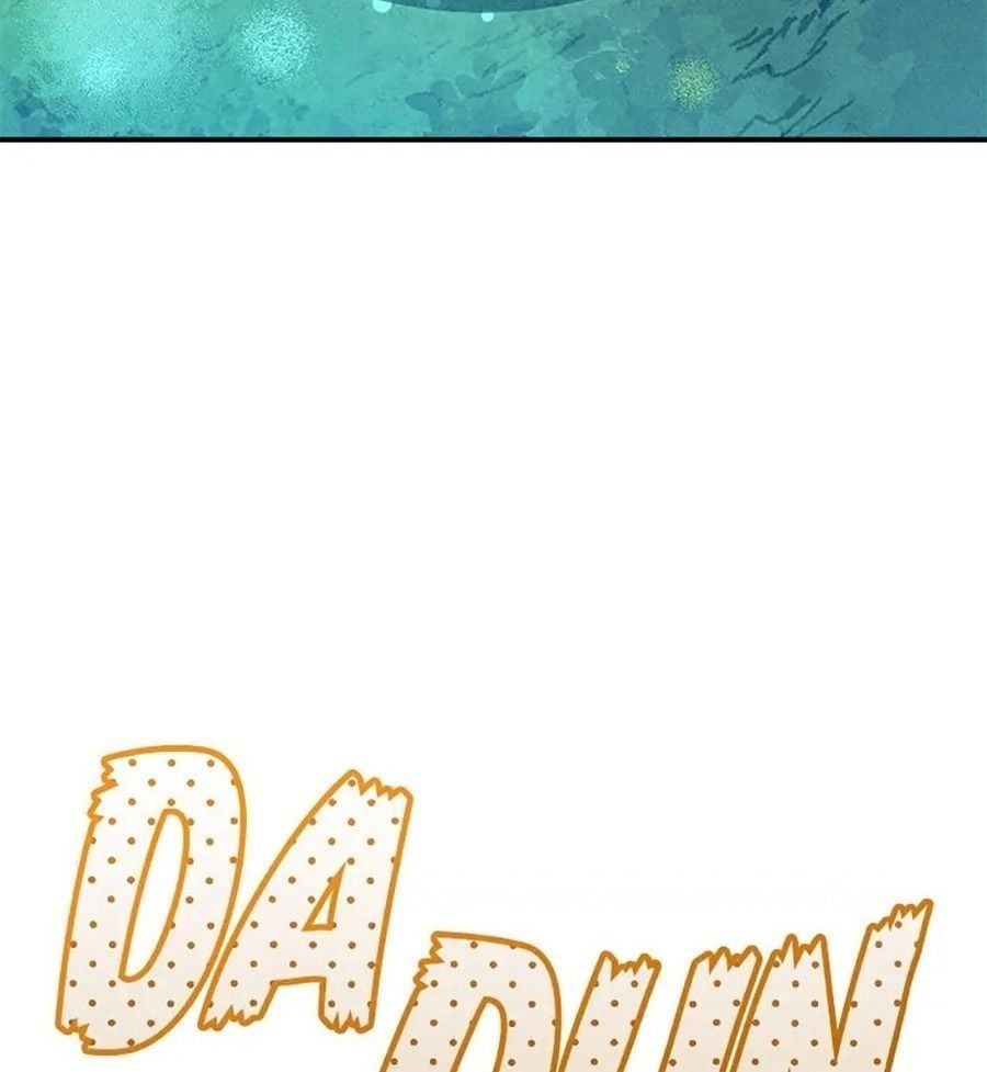 Sự Trở Về Của Chiến Thần Tự Sát Chapter 102 - Trang 2