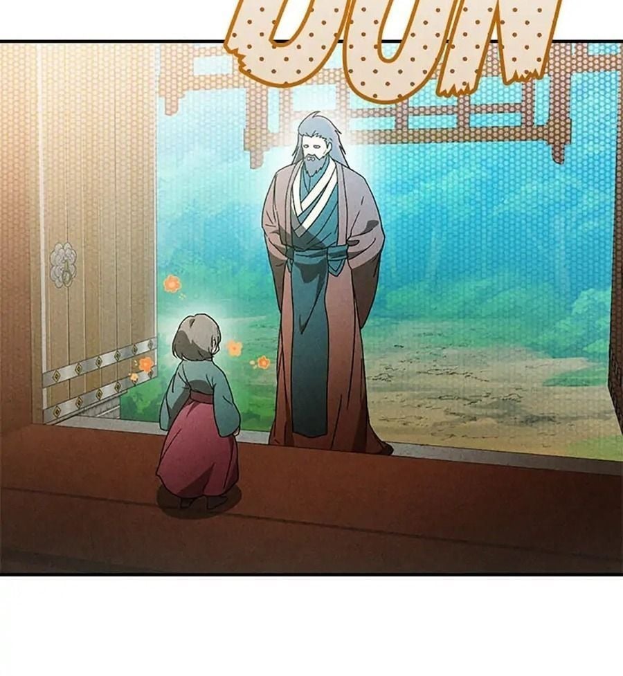 Sự Trở Về Của Chiến Thần Tự Sát Chapter 102 - Trang 2