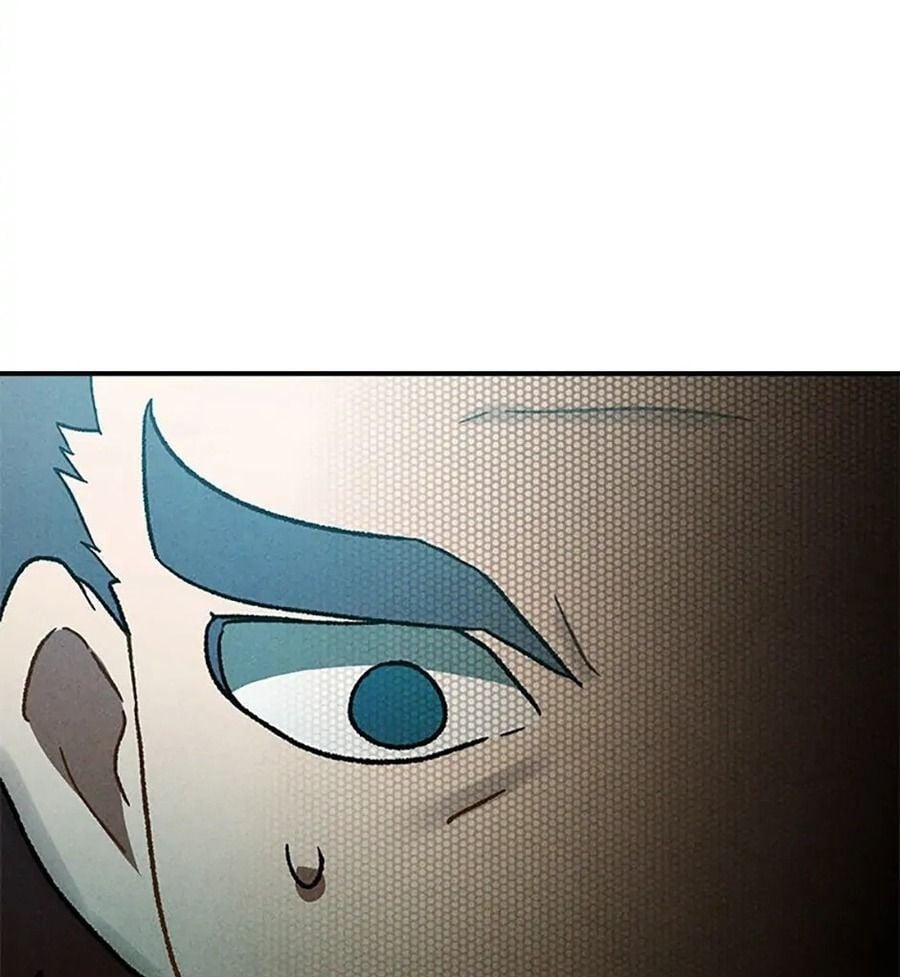 Sự Trở Về Của Chiến Thần Tự Sát Chapter 102 - Trang 2