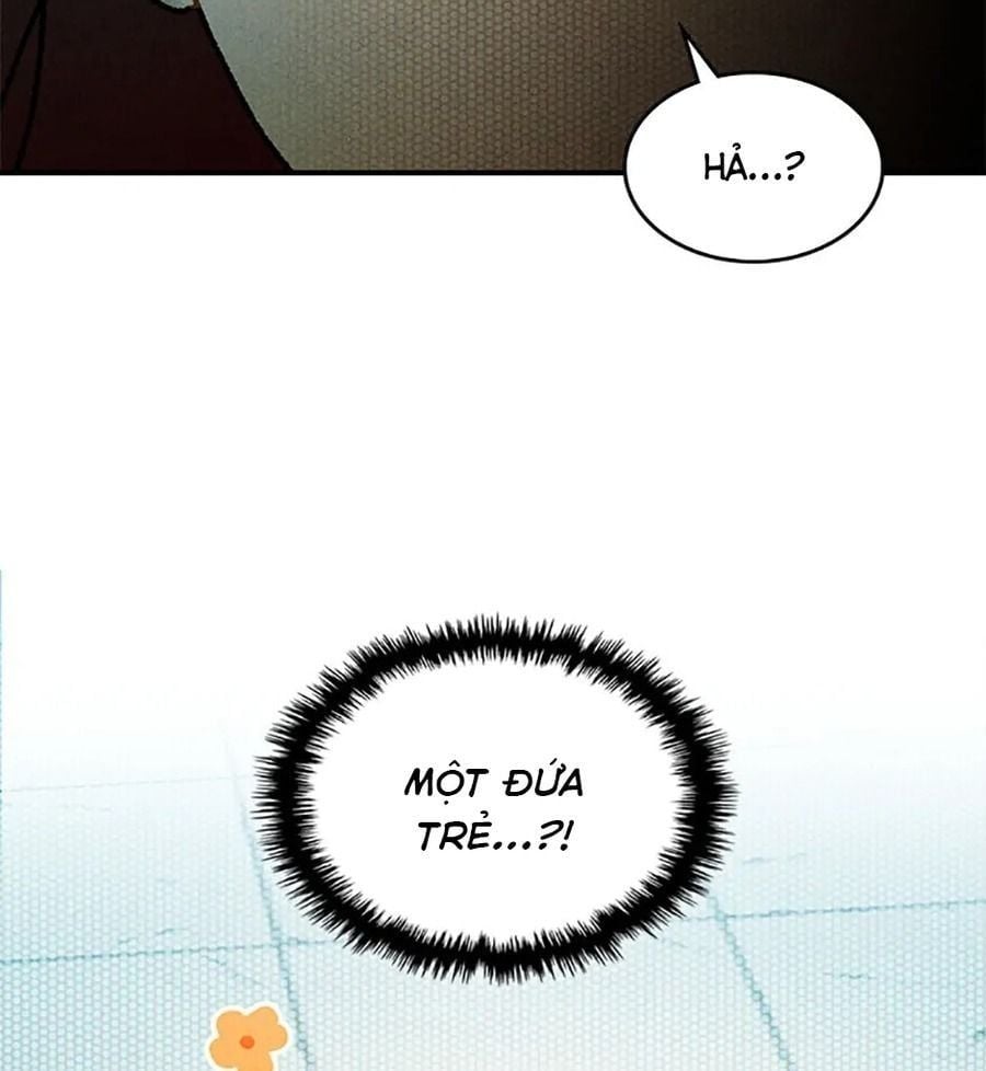 Sự Trở Về Của Chiến Thần Tự Sát Chapter 102 - Trang 2