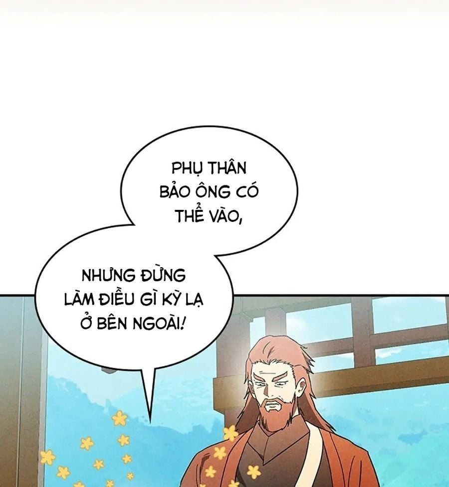 Sự Trở Về Của Chiến Thần Tự Sát Chapter 102 - Trang 2