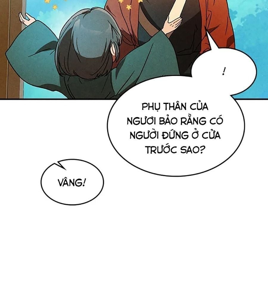 Sự Trở Về Của Chiến Thần Tự Sát Chapter 102 - Trang 2