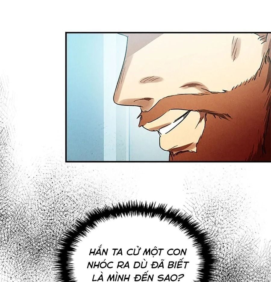 Sự Trở Về Của Chiến Thần Tự Sát Chapter 102 - Trang 2