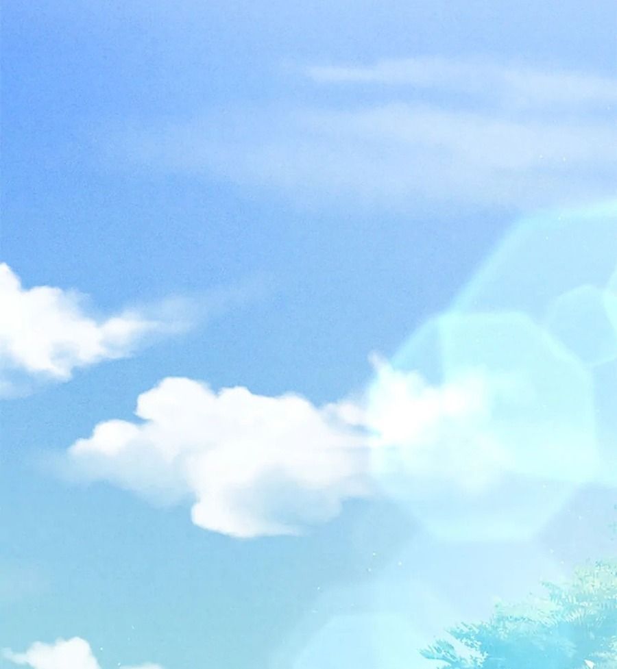 Sự Trở Về Của Chiến Thần Tự Sát Chapter 102 - Trang 2