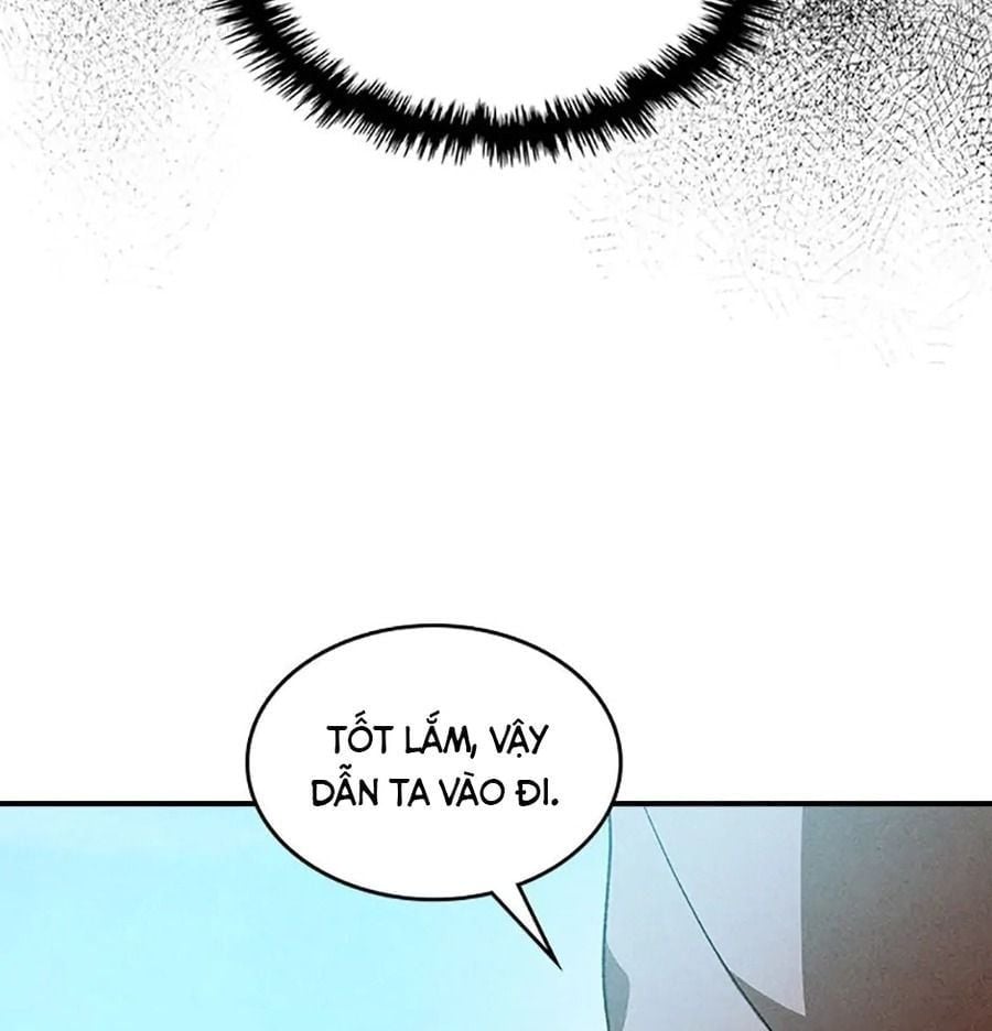 Sự Trở Về Của Chiến Thần Tự Sát Chapter 102 - Trang 2