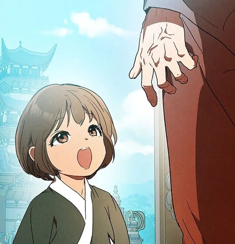 Sự Trở Về Của Chiến Thần Tự Sát Chapter 102 - Trang 2