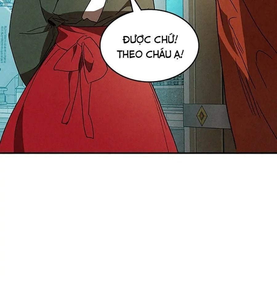 Sự Trở Về Của Chiến Thần Tự Sát Chapter 102 - Trang 2