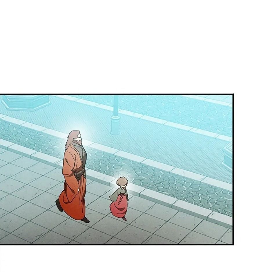 Sự Trở Về Của Chiến Thần Tự Sát Chapter 102 - Trang 2