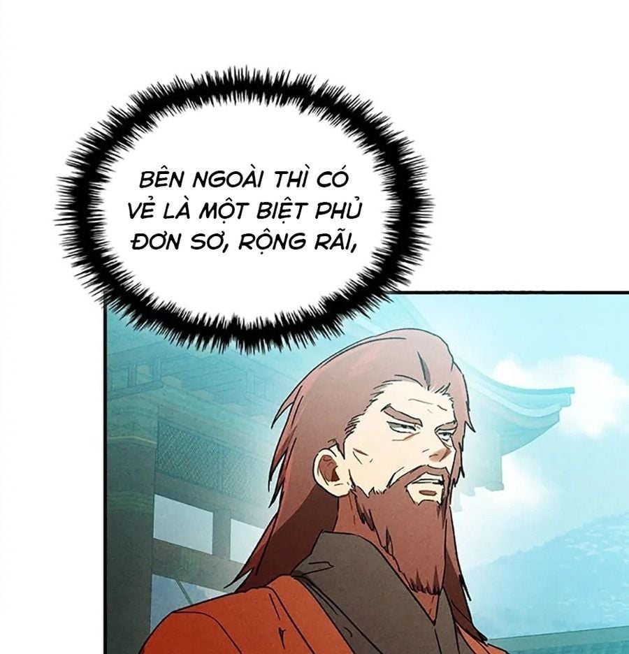 Sự Trở Về Của Chiến Thần Tự Sát Chapter 102 - Trang 2