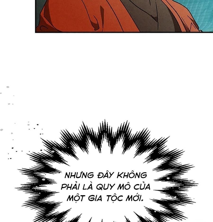 Sự Trở Về Của Chiến Thần Tự Sát Chapter 102 - Trang 2