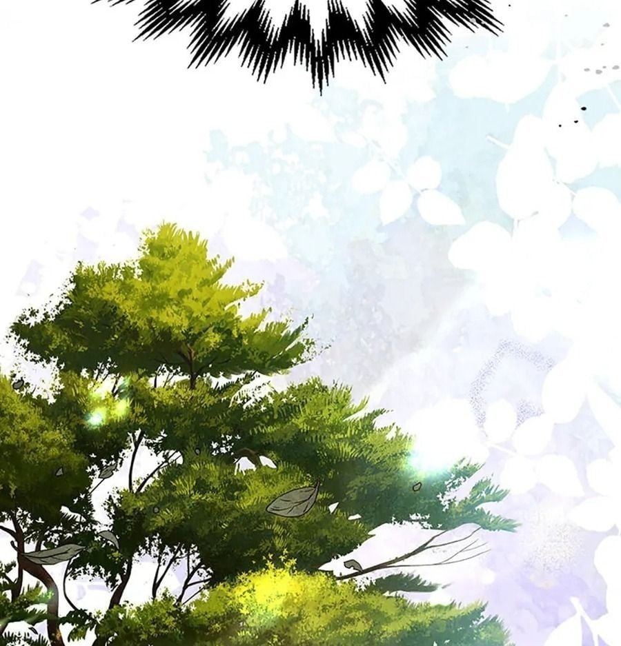 Sự Trở Về Của Chiến Thần Tự Sát Chapter 102 - Trang 2