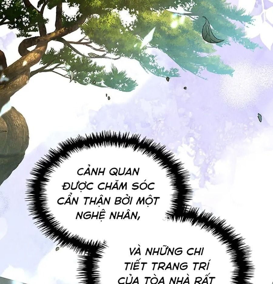 Sự Trở Về Của Chiến Thần Tự Sát Chapter 102 - Trang 2