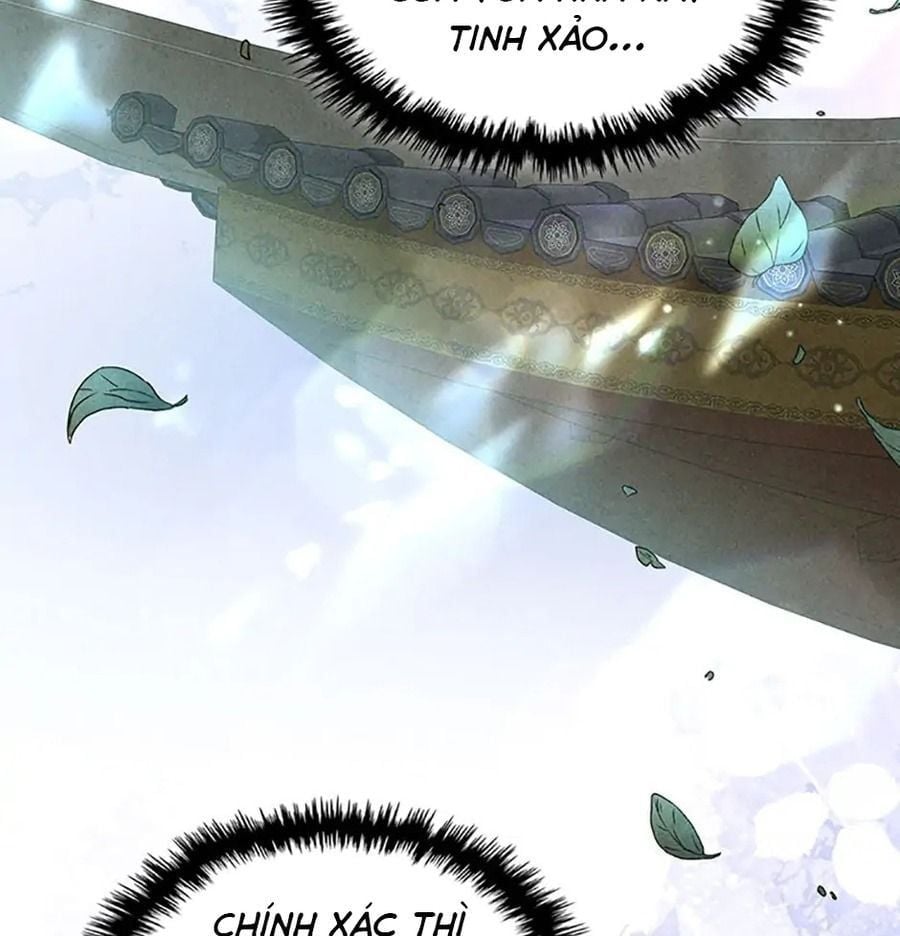 Sự Trở Về Của Chiến Thần Tự Sát Chapter 102 - Trang 2