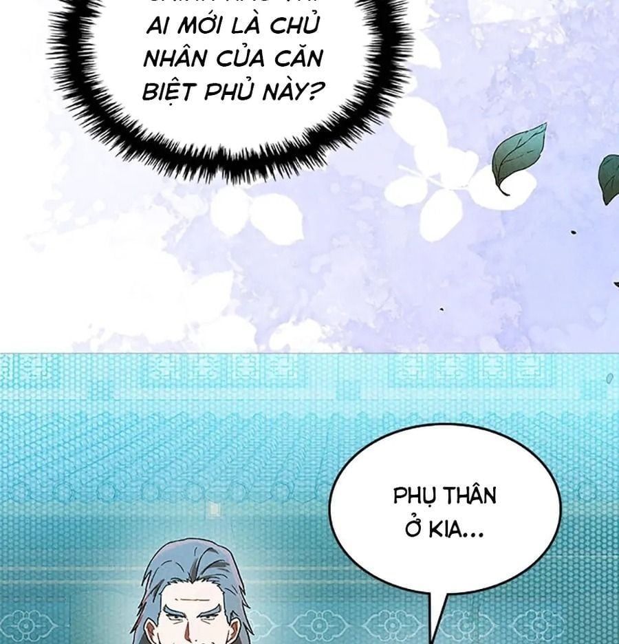 Sự Trở Về Của Chiến Thần Tự Sát Chapter 102 - Trang 2