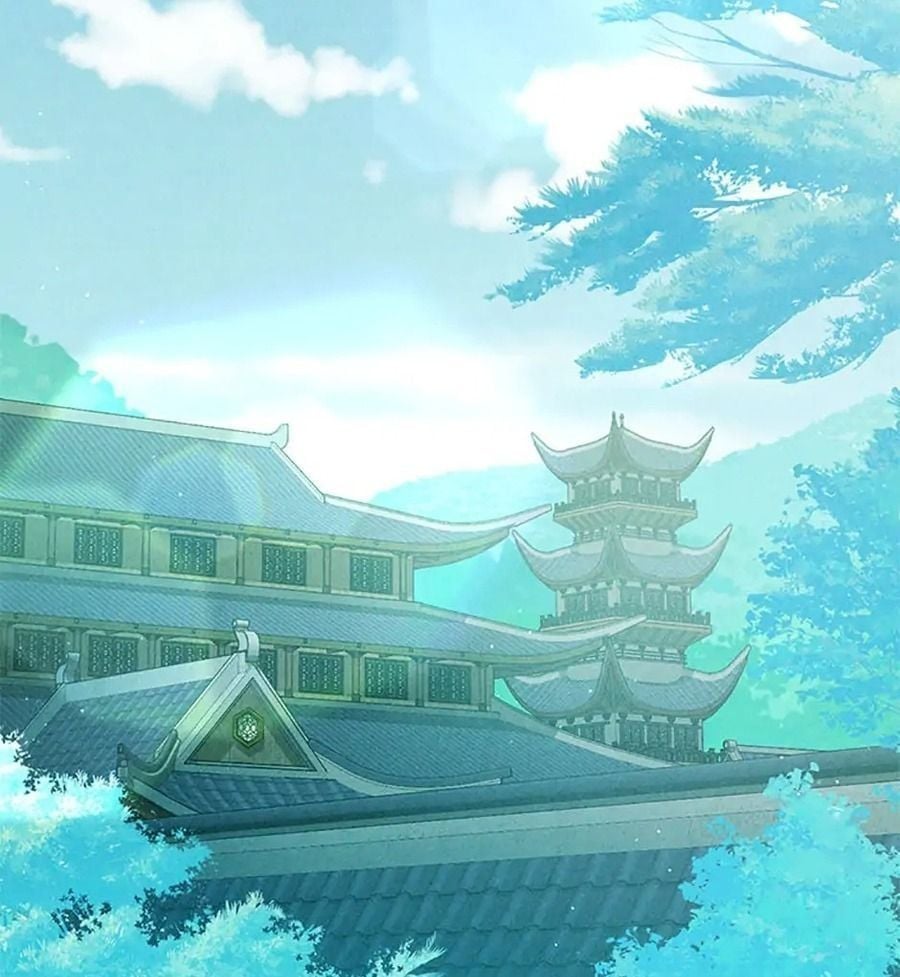 Sự Trở Về Của Chiến Thần Tự Sát Chapter 102 - Trang 2