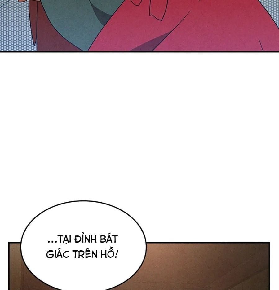 Sự Trở Về Của Chiến Thần Tự Sát Chapter 102 - Trang 2