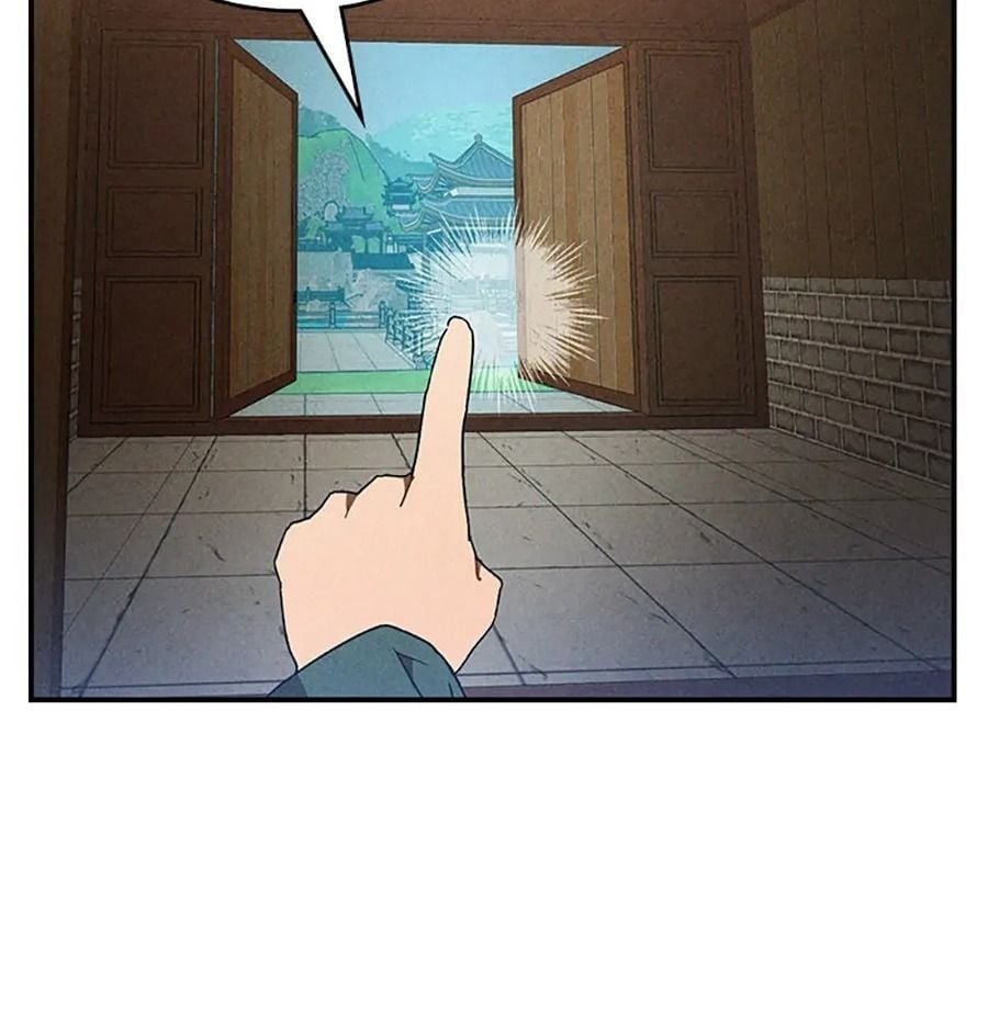 Sự Trở Về Của Chiến Thần Tự Sát Chapter 102 - Trang 2