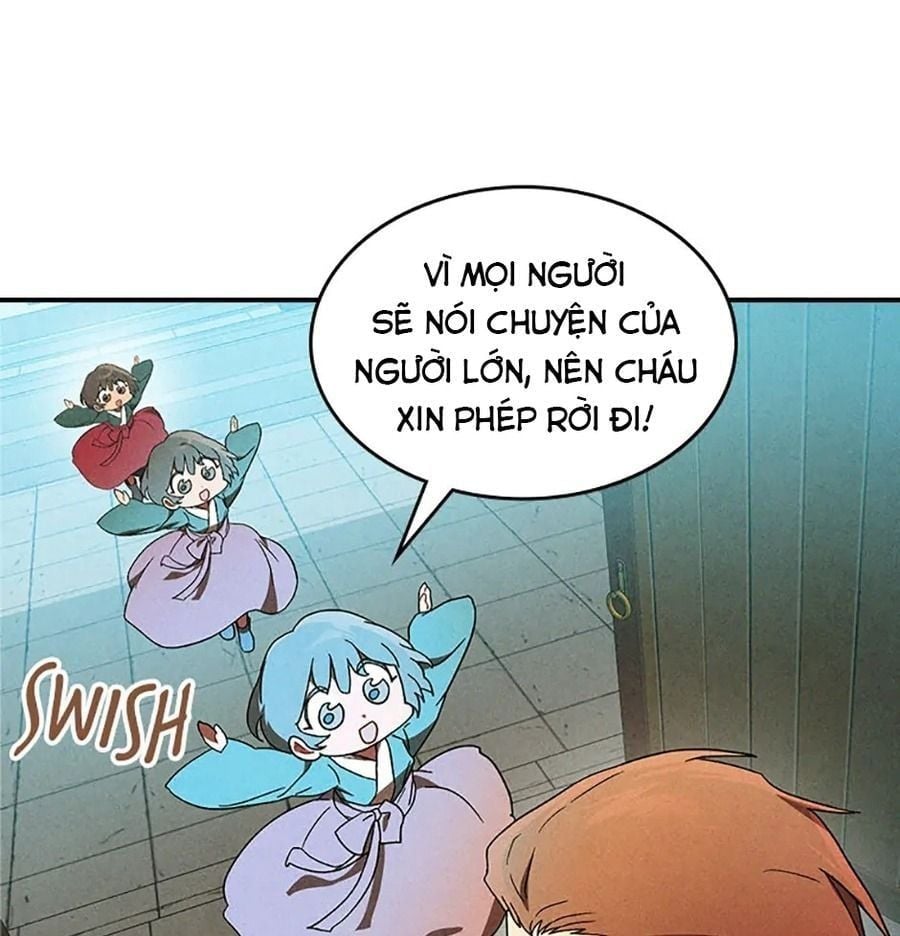 Sự Trở Về Của Chiến Thần Tự Sát Chapter 102 - Trang 2