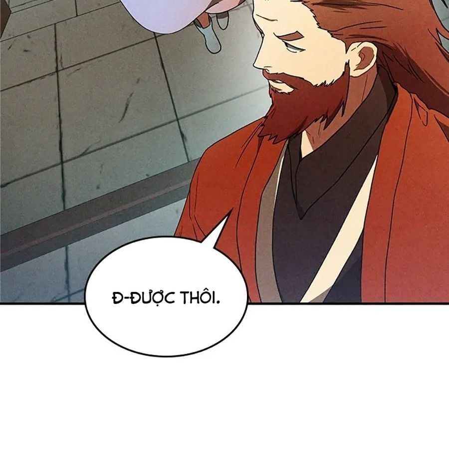 Sự Trở Về Của Chiến Thần Tự Sát Chapter 102 - Trang 2