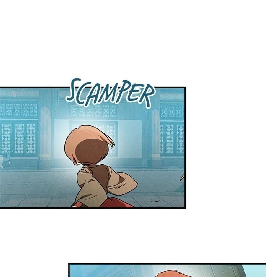 Sự Trở Về Của Chiến Thần Tự Sát Chapter 102 - Trang 2