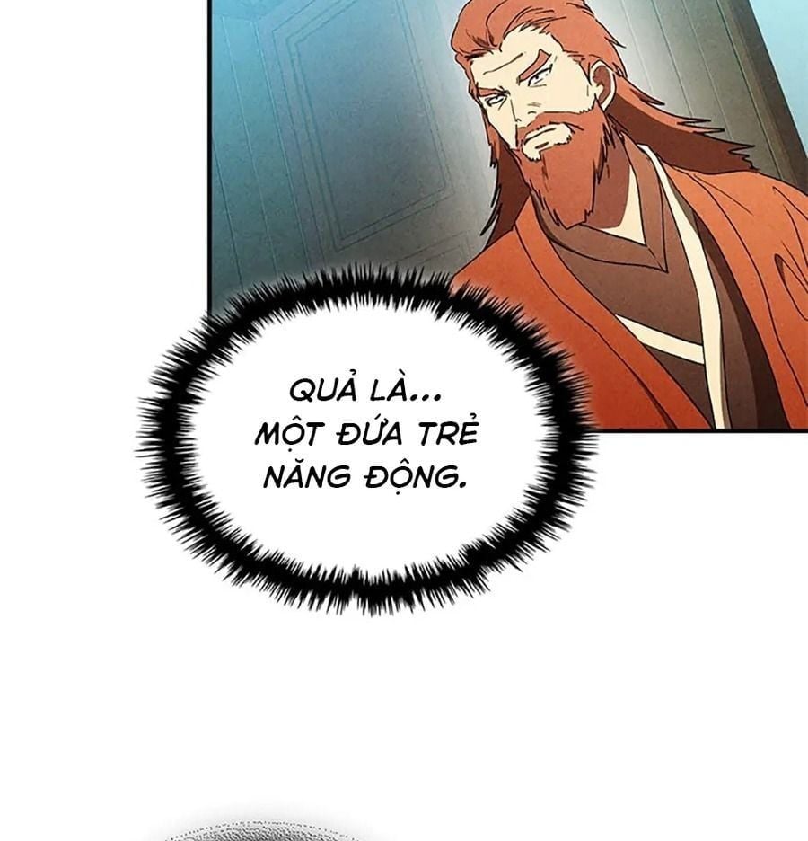 Sự Trở Về Của Chiến Thần Tự Sát Chapter 102 - Trang 2