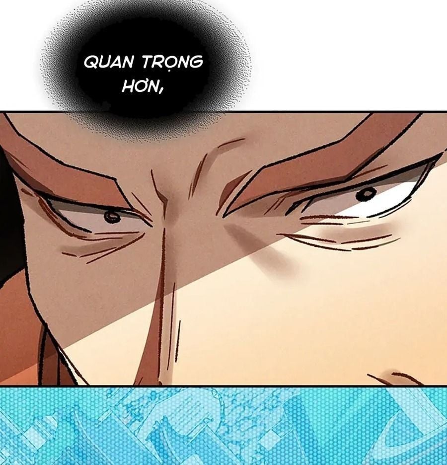 Sự Trở Về Của Chiến Thần Tự Sát Chapter 102 - Trang 2