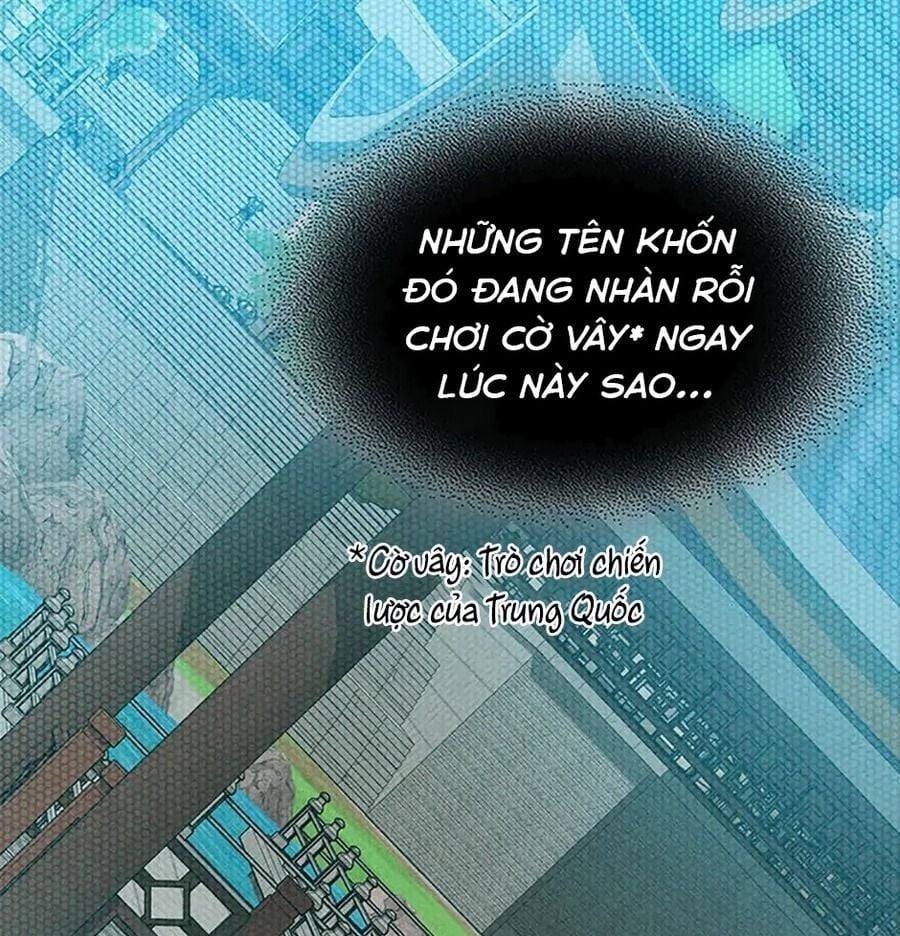 Sự Trở Về Của Chiến Thần Tự Sát Chapter 102 - Trang 2