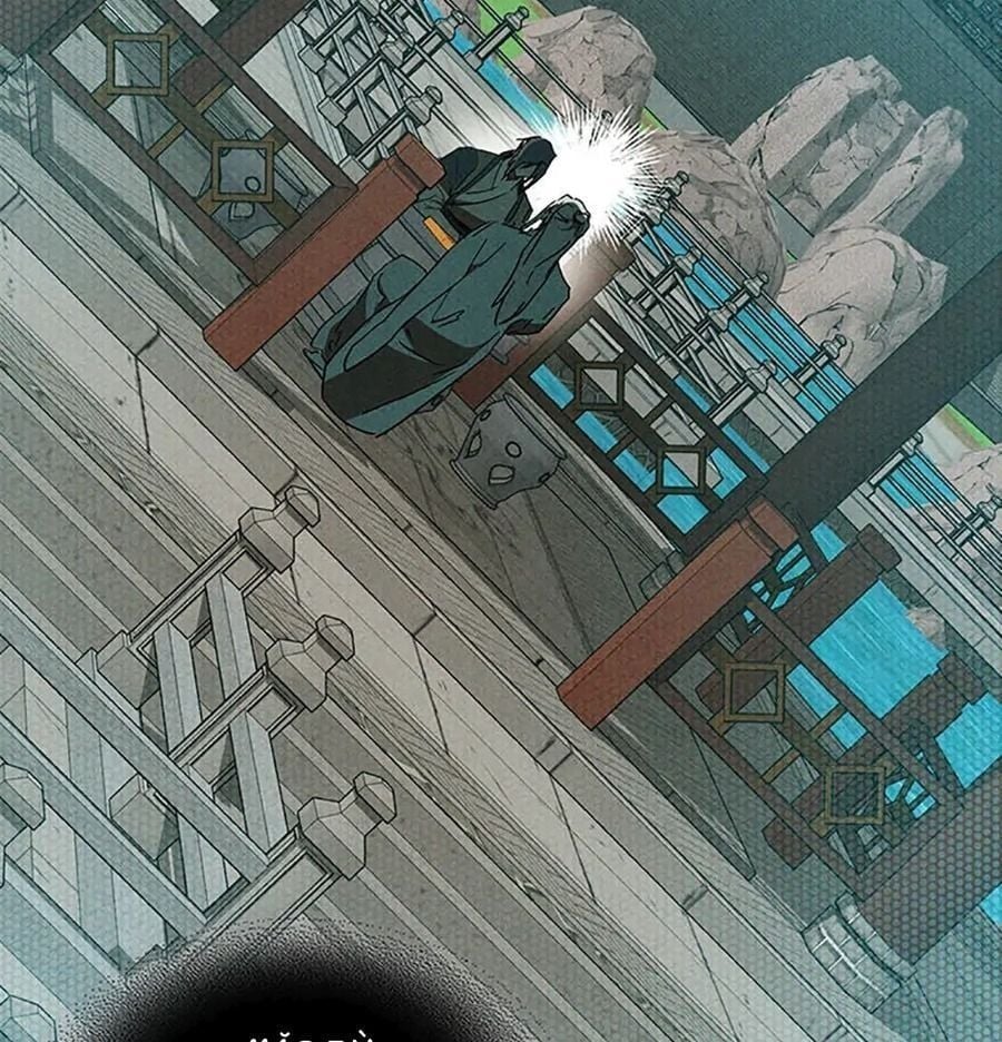 Sự Trở Về Của Chiến Thần Tự Sát Chapter 102 - Trang 2