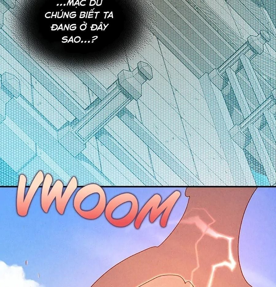 Sự Trở Về Của Chiến Thần Tự Sát Chapter 102 - Trang 2