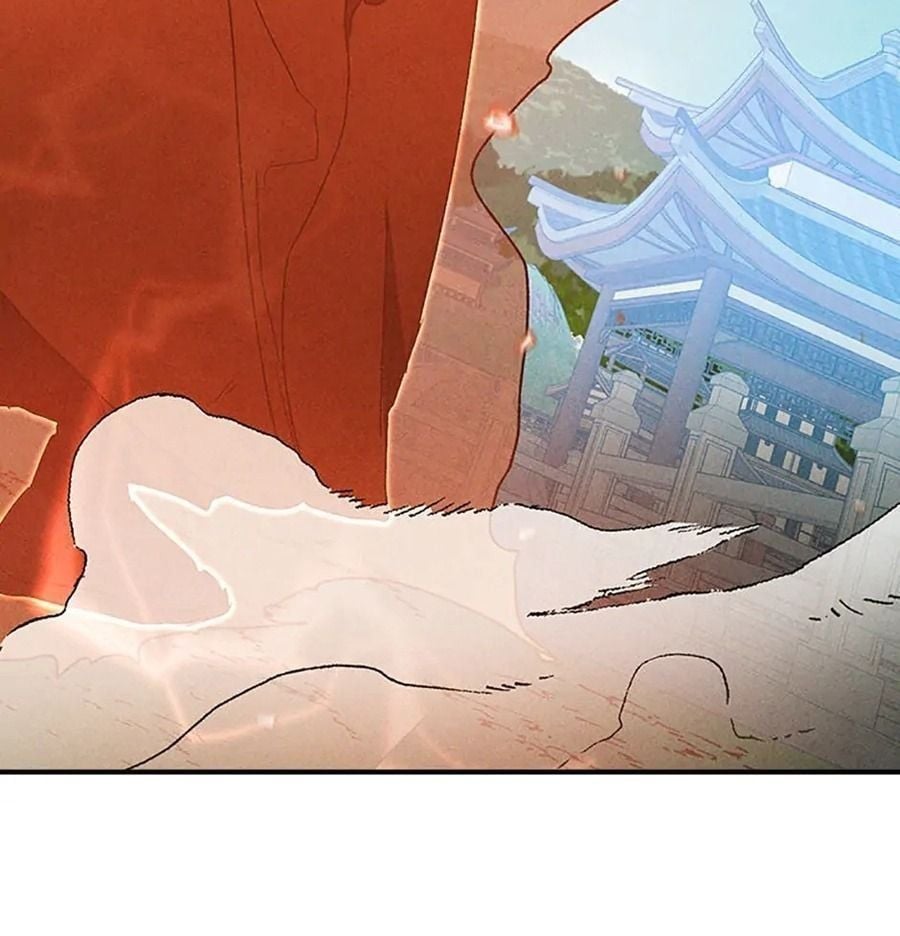 Sự Trở Về Của Chiến Thần Tự Sát Chapter 102 - Trang 2