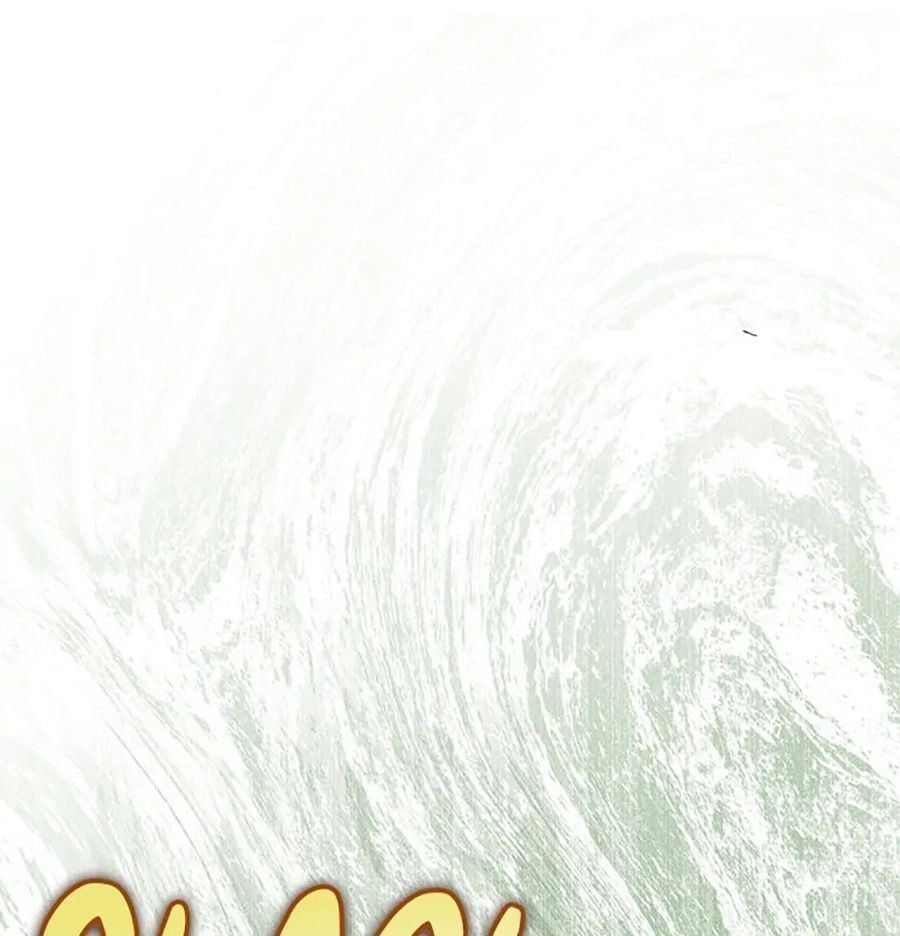 Sự Trở Về Của Chiến Thần Tự Sát Chapter 102 - Trang 2