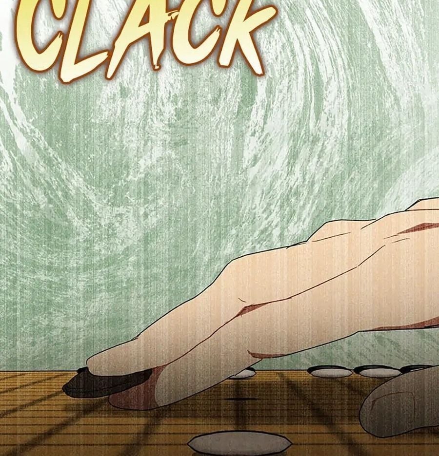 Sự Trở Về Của Chiến Thần Tự Sát Chapter 102 - Trang 2