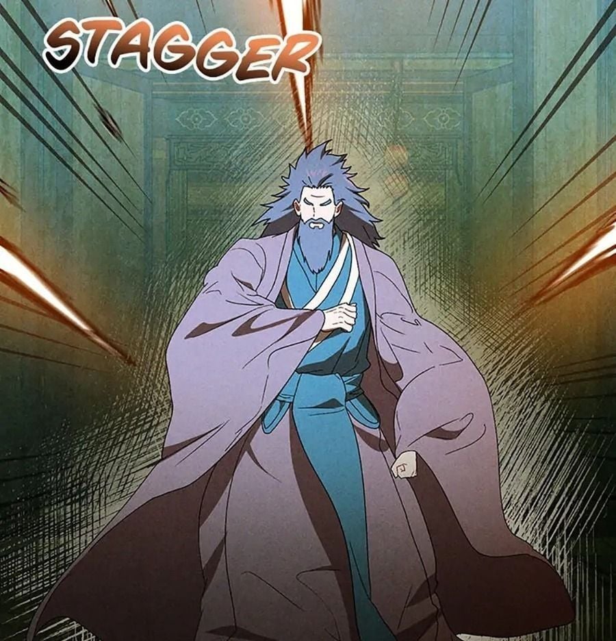 Sự Trở Về Của Chiến Thần Tự Sát Chapter 102 - Trang 2